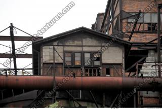 building derelict 0005